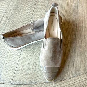 Cole Han Grand Ambition Shoes